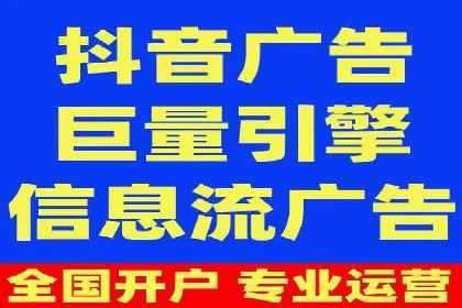 百度SEO推广策略案例：一家公司的成功转型之路